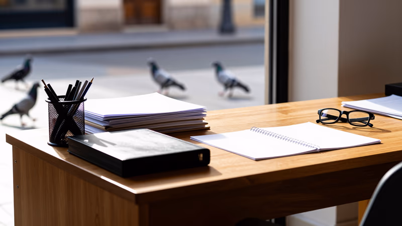 Empleo Consorcio de Tributos de Tenerife 2026: 4 plazas de auxiliar de admi