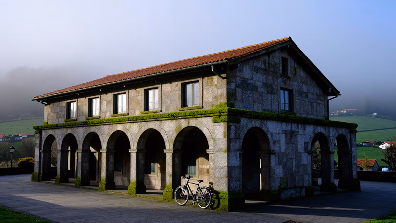 Oposición Técnico Atención Diversidad A Coruña 2026: 1 plaza (Subgrupo A2)
