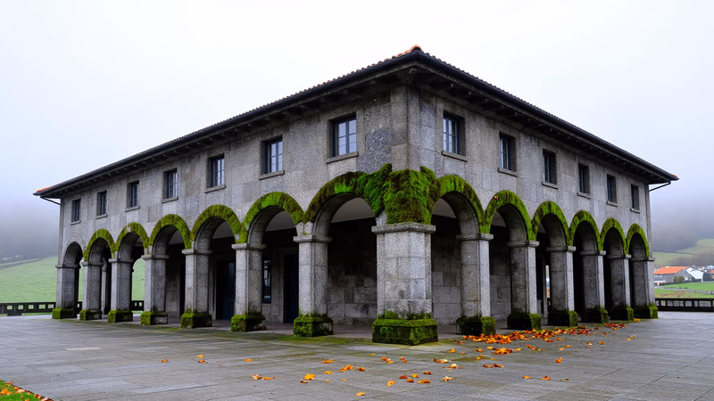 Oposiciones Prevención Incendios Forestales Galicia 2026: Plazos Reducidos