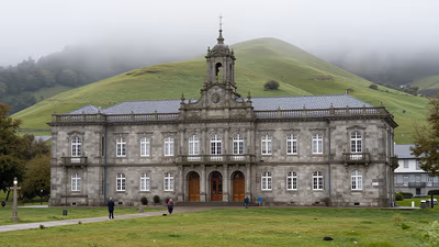 Xunta de Galicia: Elección de Destino Personal Laboral 2026