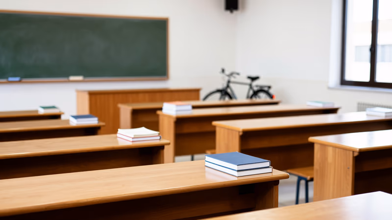 Nombramiento Catedrática Universidad A Coruña 2026: Construcciones Navales