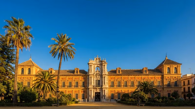 Convocatoria Ayuntamiento de Montilla 2026: 1 plaza de empleo público