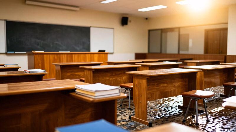 Convocatoria Catedráticos Universidad de Jaén 2026: Nombramientos