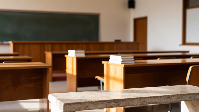 Concurso plaza vinculada Cuerpos Docentes Extremadura 2026