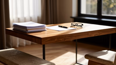 Oposiciones Maestros Cantabria 2026: Plazas y Convocatoria Abierta