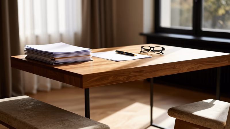 Oposiciones Maestros Cantabria 2026: Plazas y Convocatoria Abierta