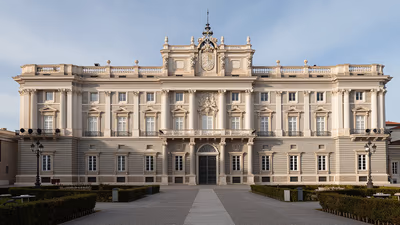 Concurso Diputación Provincial de A Coruña 2026: plazas