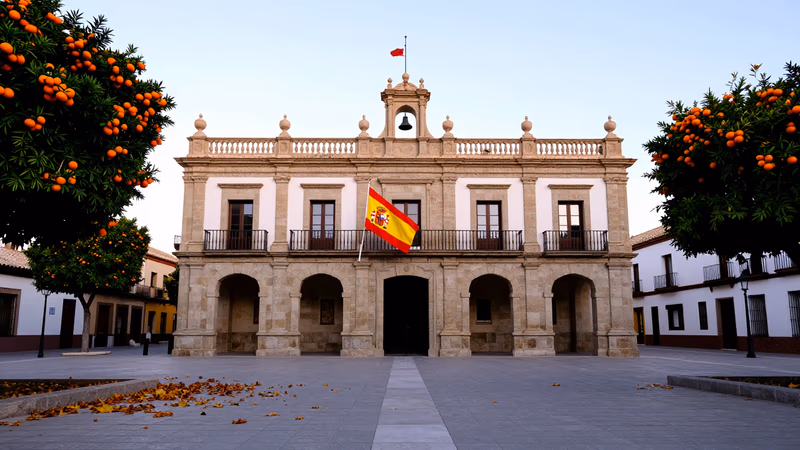 Concurso Diputación Provincial de A Coruña 2026: plazas