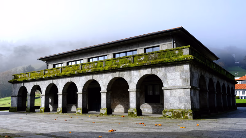 Jefe de Servicio Obstetricia y Ginecología CHU Lugo 2026: Resolución