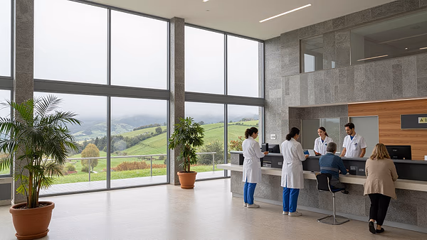 Jefe de Servicio Dermatología Vigo 2026: Resolución de la Convocatoria