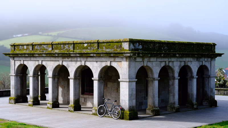 Jefe de Servicio Dermatología Vigo 2026: Resolución de la Convocatoria