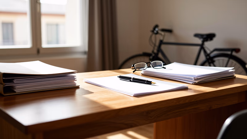 Empleo Mancomunidad de Municipios del Noroeste 2026: 3 plazas de Administra