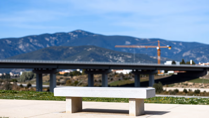 Aprobados Escala Especialistas Transporte Aéreo 2025: Publicada lista