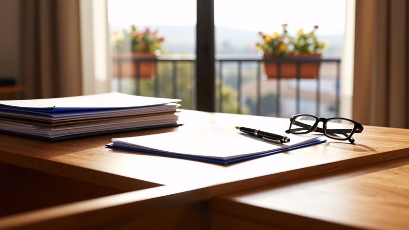 Ayudantes de Archivos, Bibliotecas y Museos UNED 2026: Aprobados