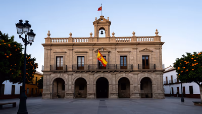 Empleo Ayuntamiento de Barcelona, Instituto Municipal de Parques y jardines