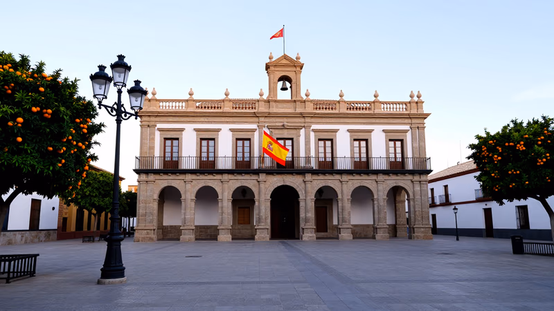 Empleo Ayuntamiento de Chella 2026: 1 plaza de Agente de Empleo y Desarroll