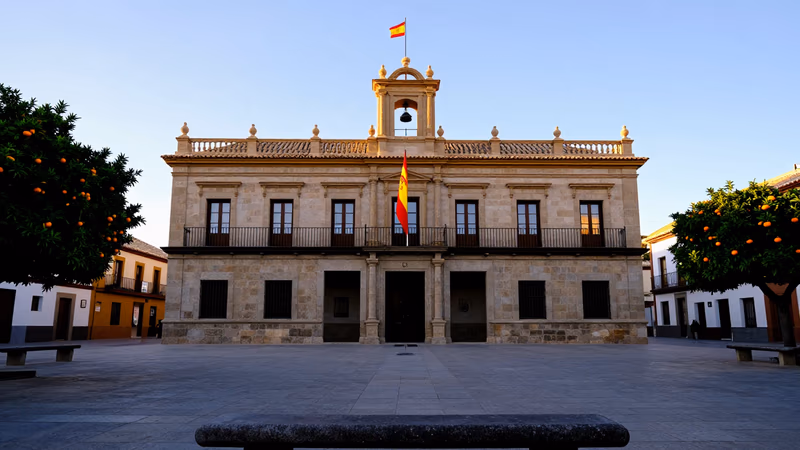 Empleo Ayuntamiento de Figueres 2026: 3 plazas de Delineante