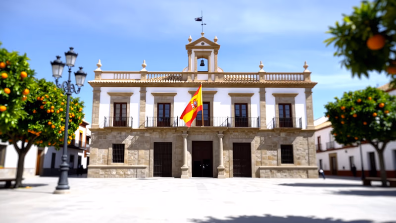 Oposición Ayuntamiento de Maracena 2026: 2 plazas de Técnico Medio de Gesti
