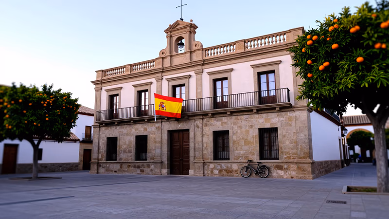 Empleo Ayuntamiento de Reus 2026: 2 plazas de Educador/a Social