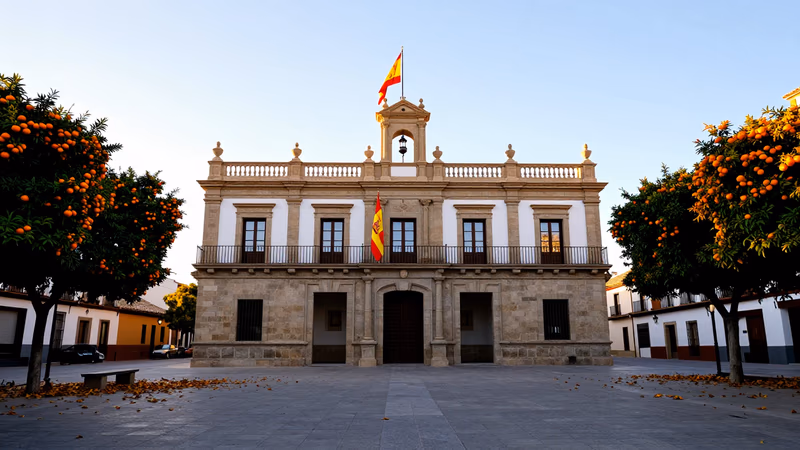 Concurso Ayuntamiento de Valladolid, Fundación Municipal de Deportes 2026: