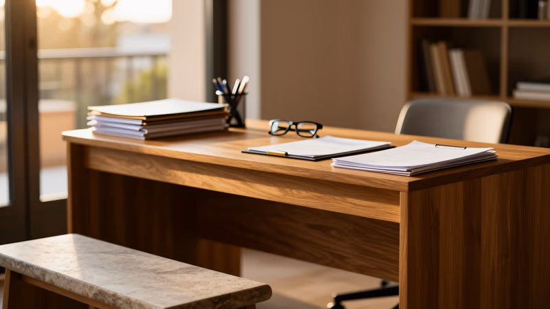 Acuerdos del Tribunal: Gestión Sistemas Informática Galicia 2026