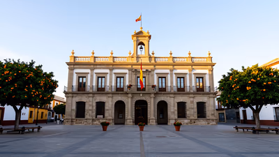 Oposición Diputación Provincial de Cuenca 2026: 7 plazas de Auxiliar Admini