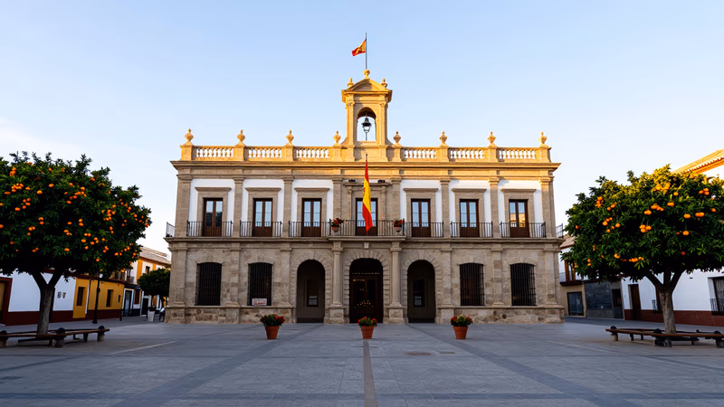 Oposición Diputación Provincial de Cuenca 2026: 7 plazas de Auxiliar Admini