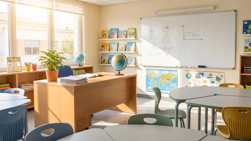 Oposición Ayuntamiento de Villa del Río 2026: 1 plaza vacante