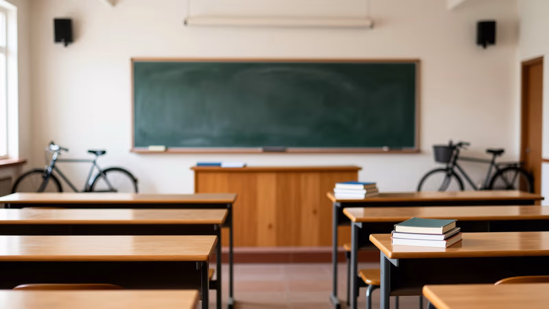 Cuerpos Docentes Universitarios UPO 2026: Nombramientos y Requisitos