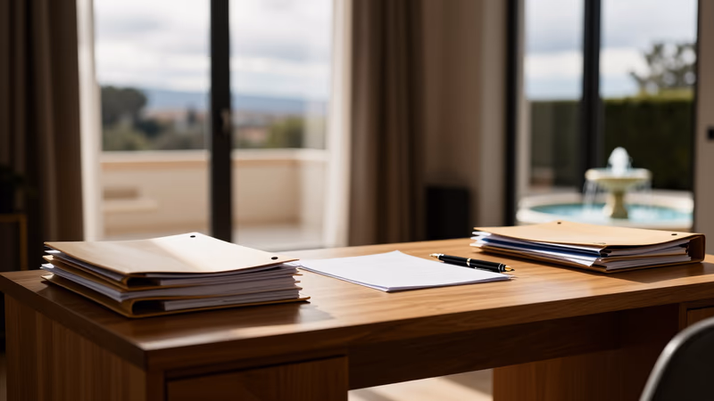 Jefe Medicina Interna Gregorio Marañón 2026: 1 plaza