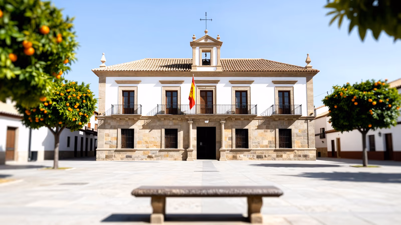 Oposición Ayuntamiento de Tarifa 2026: 3 plazas de Personal Auxiliar Admini