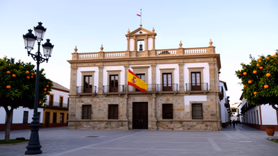 Empleo Diputación Provincial de Cuenca 2026: 3 plazas de Técnico/a medio Re