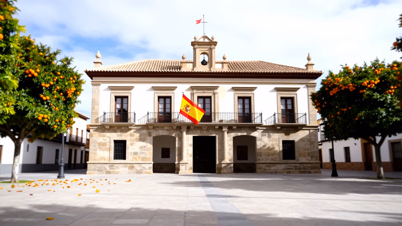 Empleo Diputación Provincial de Jaén 2026: 2 plazas de Técnica/o en Turismo