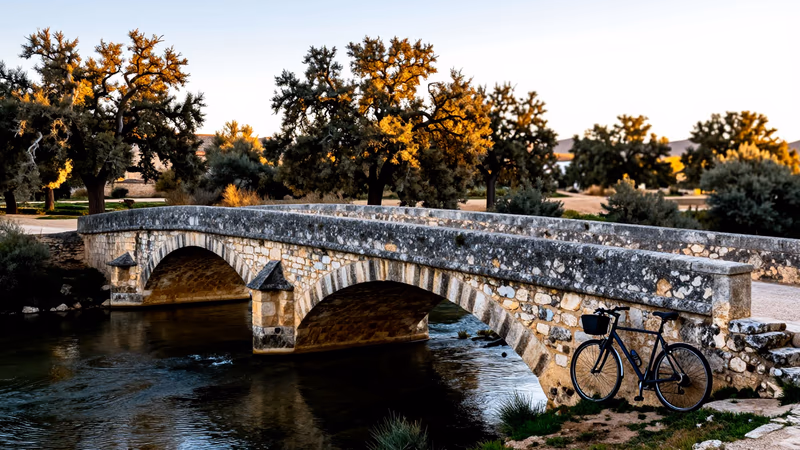 Listas provisionales Agentes del Medio Natural Extremadura 2026