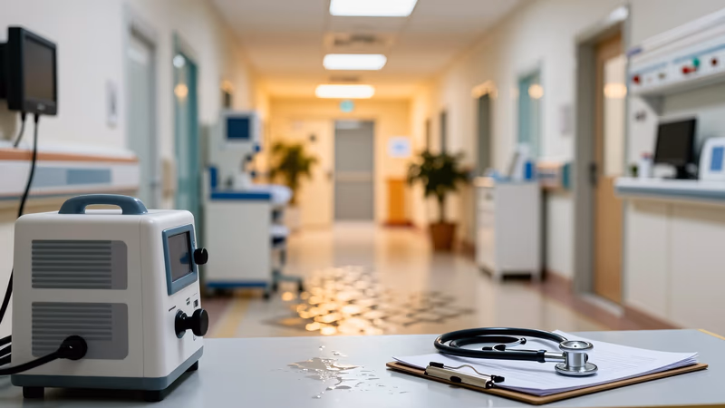 SAS: Listas Provisionales Facultativo Reumatología (OEP 2022-2024)