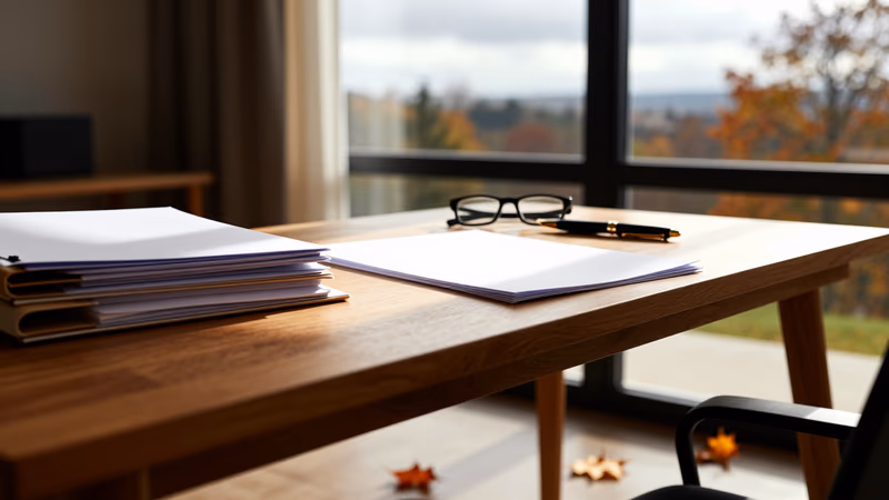 Empleo Mancomunidad de Servicios del Suroeste de Madrid 2026: 1 plaza de Tr