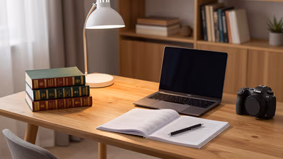 Puestos Libre Designación Ministerio Trabajo 2026: Convocatoria