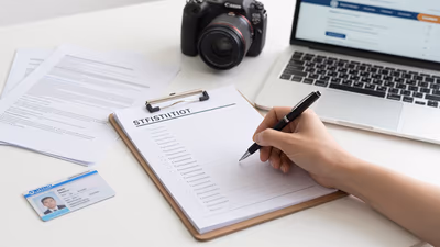 Oposición Traductores e Intérpretes del Estado 2025: 15 Plazas Acceso Libre