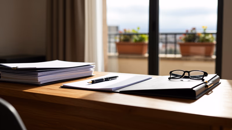 Oposición Traductores e Intérpretes del Estado 2025: 15 Plazas Acceso Libre