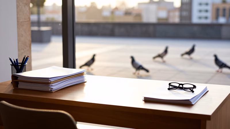 UAM: Lista de espera Gestión Universitaria 2026