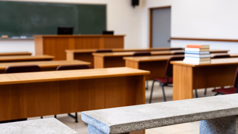 Oposición Técnicos Auxiliares Informática Universidad Alcalá 2026