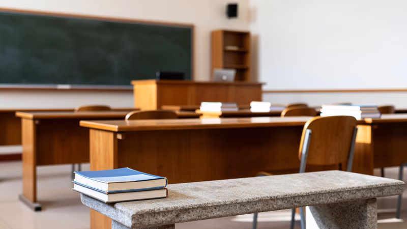 Convocatoria Cuerpos Docentes Universidad del País Vasco 2026