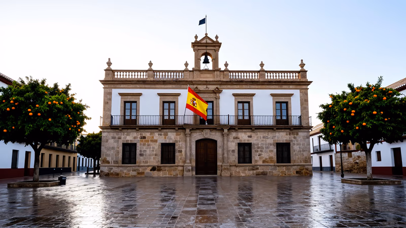 Empleo Ayuntamiento de Benaguasil 2026: 1 plaza de Auxiliar de Biblioteca