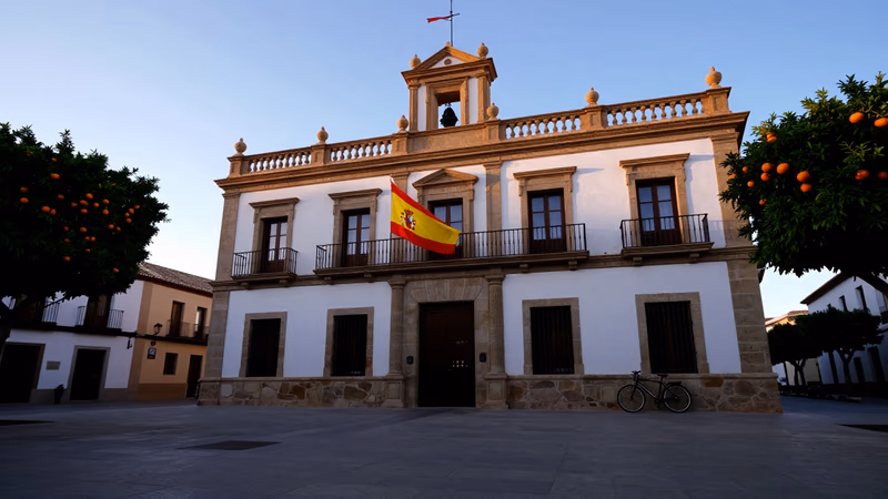 Empleo Ayuntamiento de Capdepera 2026: 1 plaza de Agente de Ocupación y Des