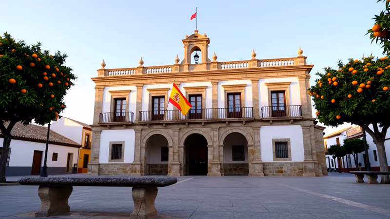 Oposición Ayuntamiento de Grañén 2026: plazas