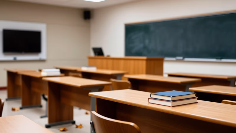 Empleo Ayuntamiento de Jaca 2026: 2 plazas de Monitor/a docente