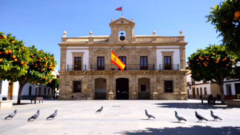 Oposición Ayuntamiento de L'Alcúdia 2026: 2 plazas de Operario servicios mú