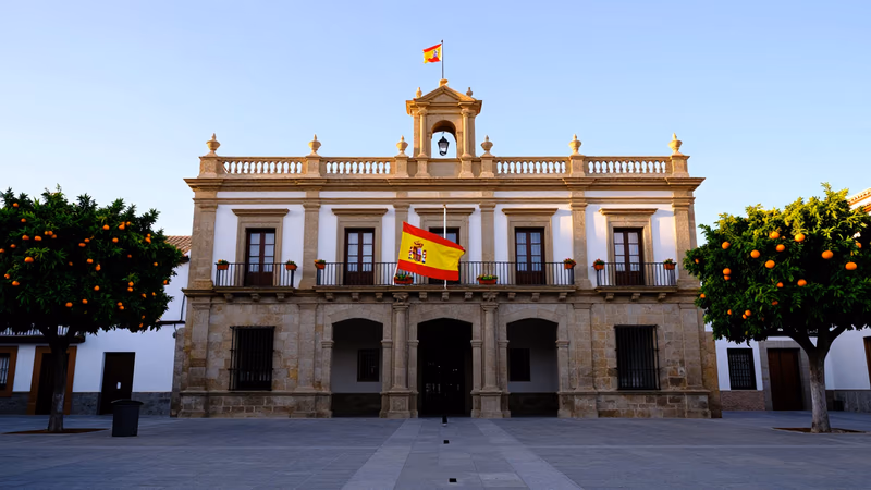 Oposición Ayuntamiento de Pals 2026: 1 plaza de Peón de brigada