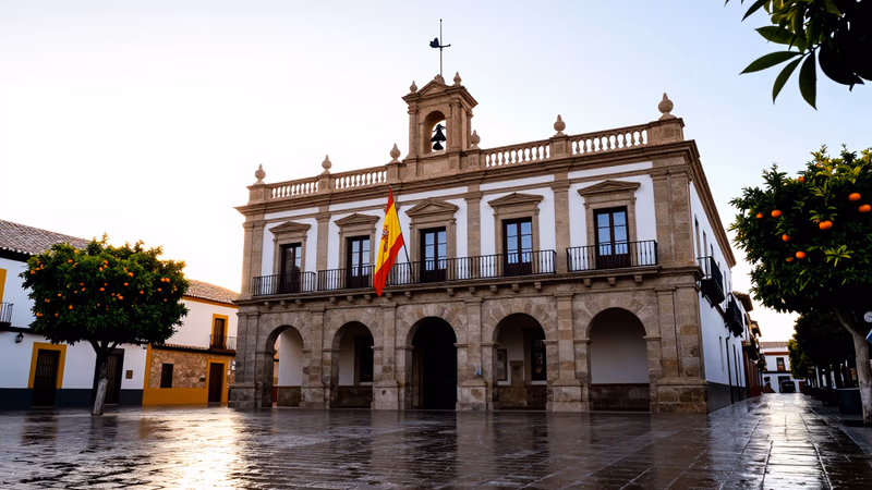 Oposición Ayuntamiento de Val de San Vicente 2026: 1 plaza de Auxiliar Admi
