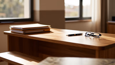 Empleo Cabildo Insular de Tenerife 2026: 24 plazas de Técnico/a de Grado Su